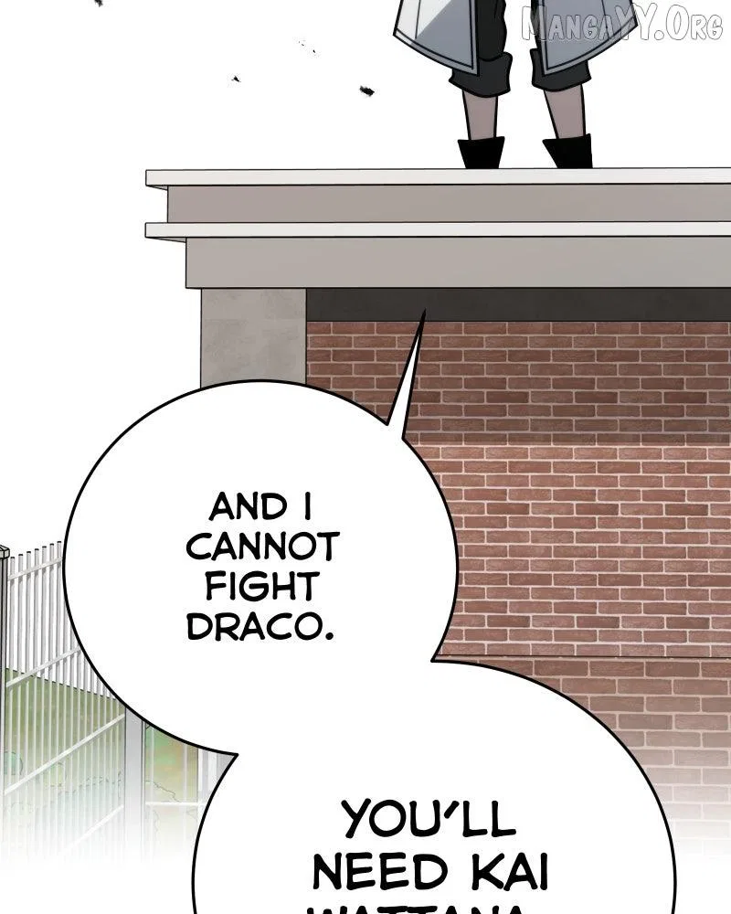 Cloud Walker Chapter 142 – Page 27
