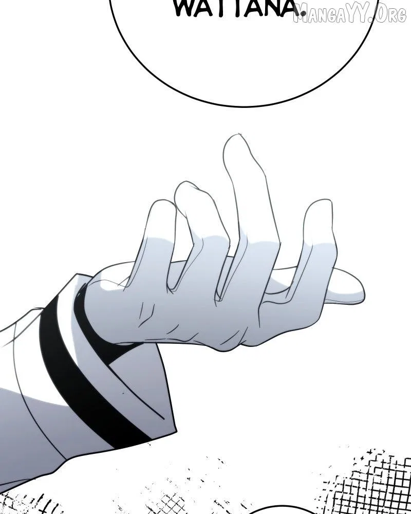 Cloud Walker Chapter 142 – Page 28