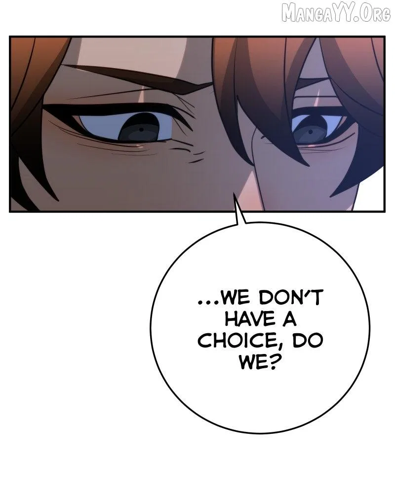 Cloud Walker Chapter 142 – Page 31