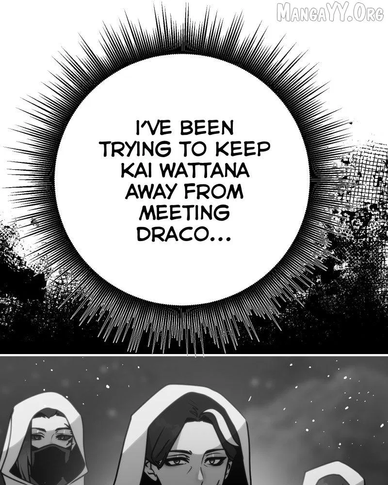 Cloud Walker Chapter 142 – Page 32