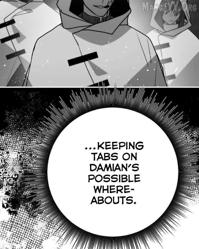 Cloud Walker Chapter 142 – Page 33