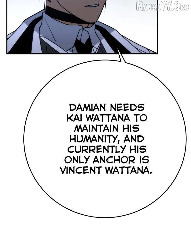Cloud Walker Chapter 142 – Page 37