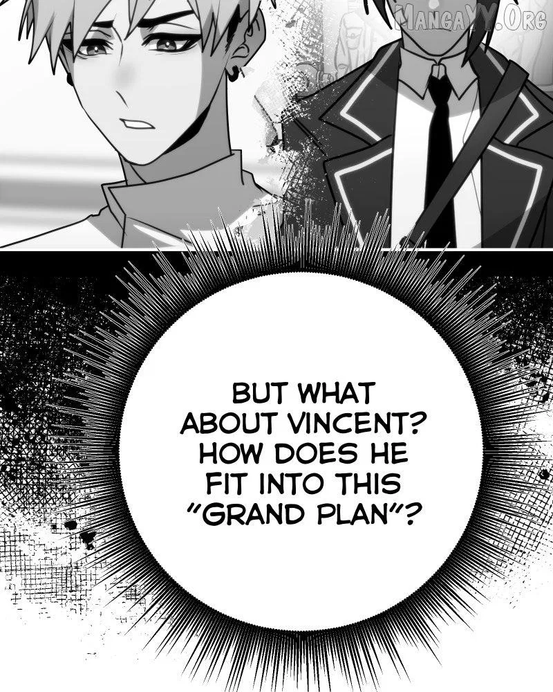 Cloud Walker Chapter 142 – Page 41