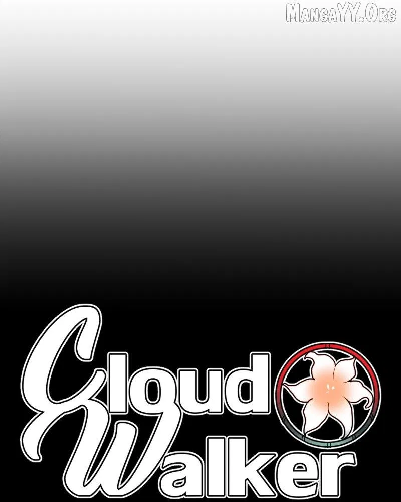 Cloud Walker Chapter 142 – Page 42