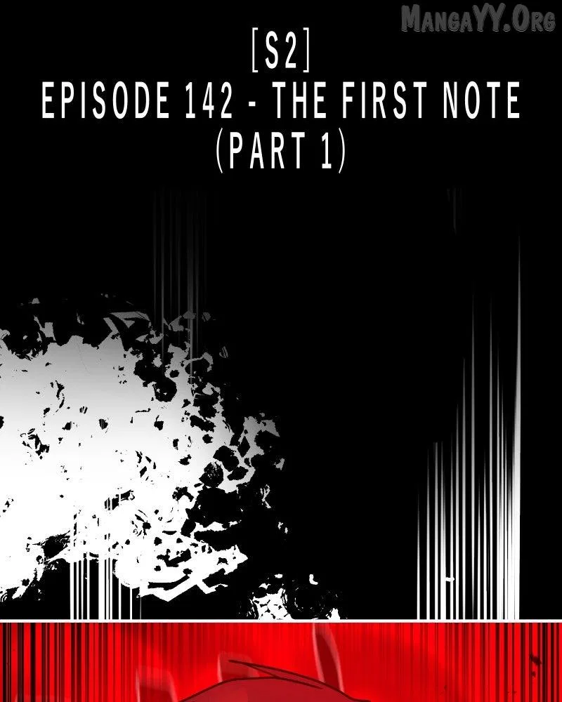 Cloud Walker Chapter 142 – Page 43