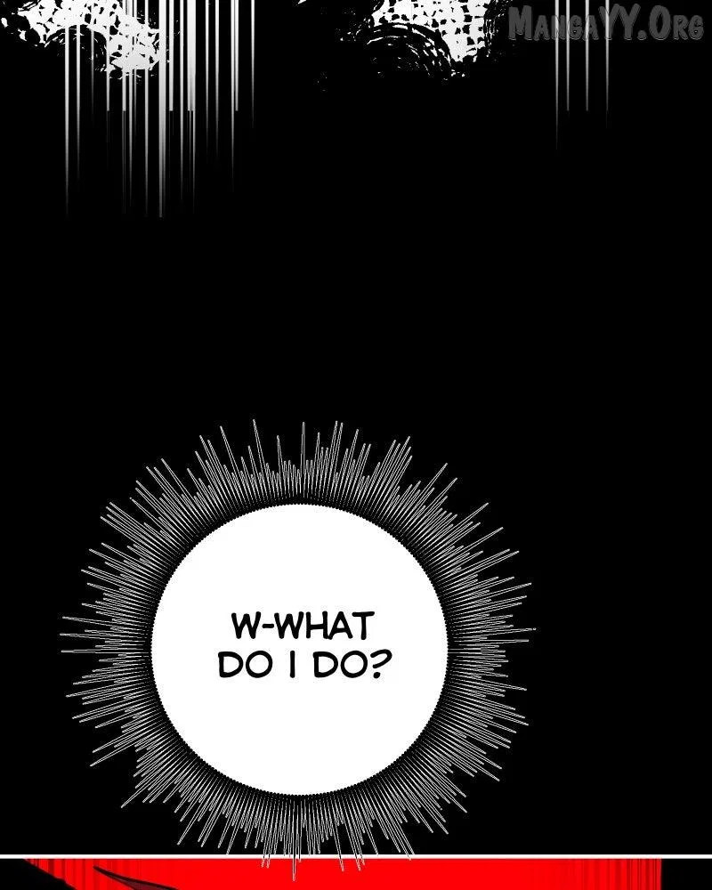 Cloud Walker Chapter 142 – Page 46