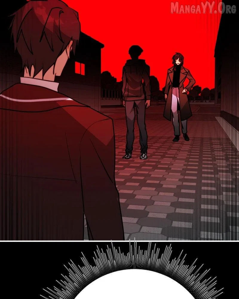Cloud Walker Chapter 142 – Page 47
