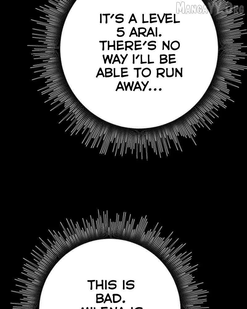 Cloud Walker Chapter 142 – Page 48