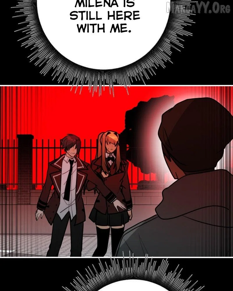 Cloud Walker Chapter 142 – Page 49