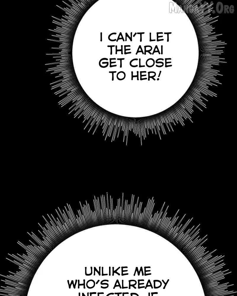 Cloud Walker Chapter 142 – Page 50