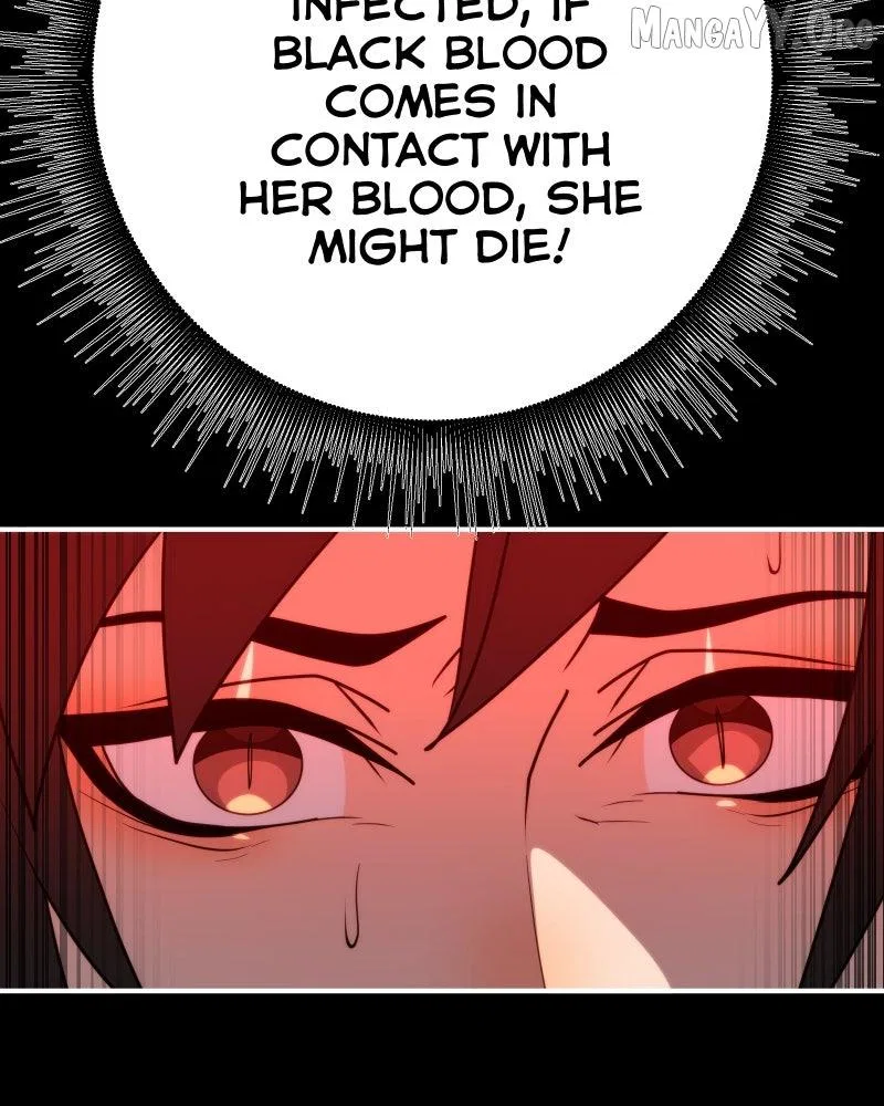 Cloud Walker Chapter 142 – Page 51