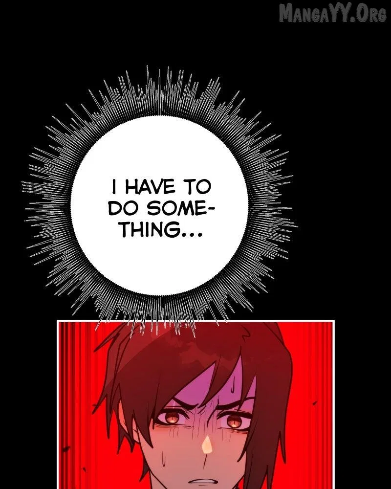 Cloud Walker Chapter 142 – Page 52