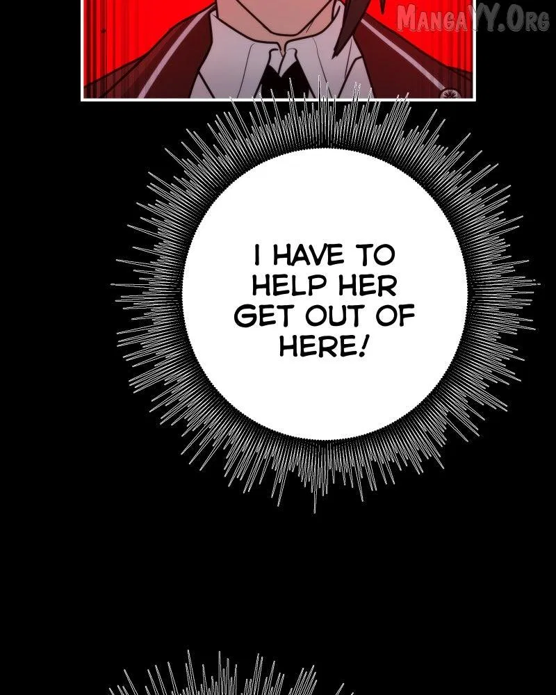Cloud Walker Chapter 142 – Page 53