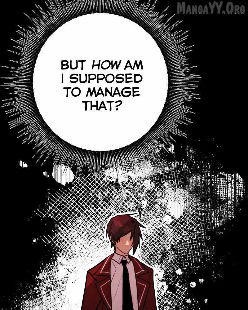 Cloud Walker Chapter 142 – Page 54