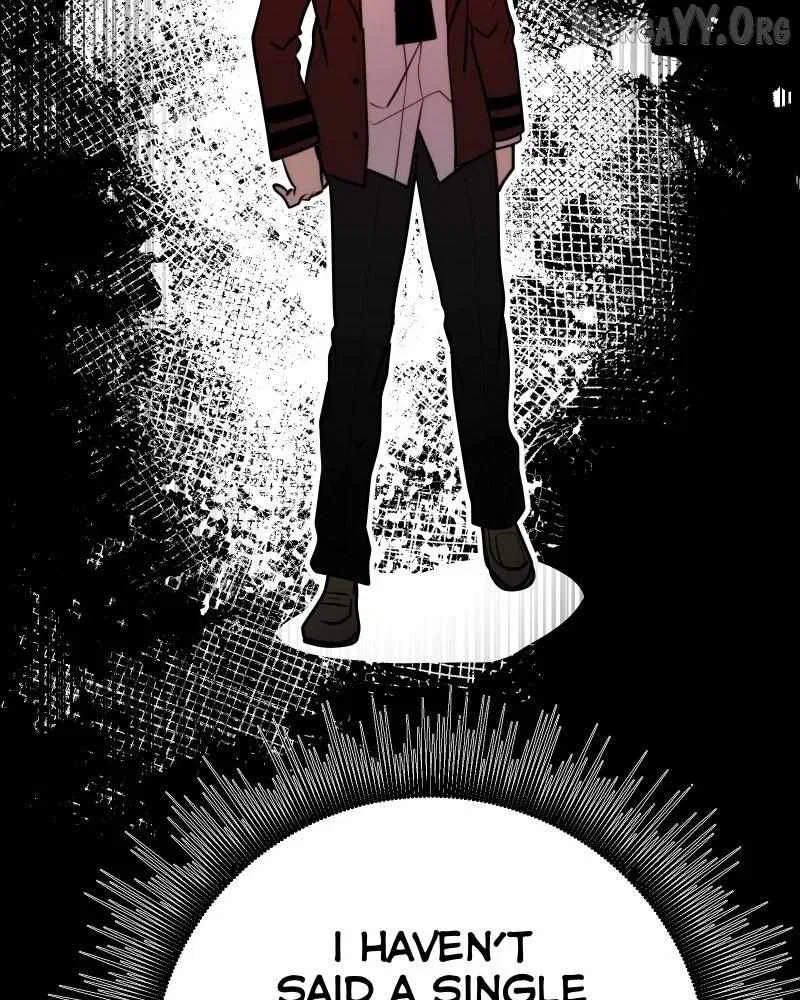 Cloud Walker Chapter 142 – Page 55