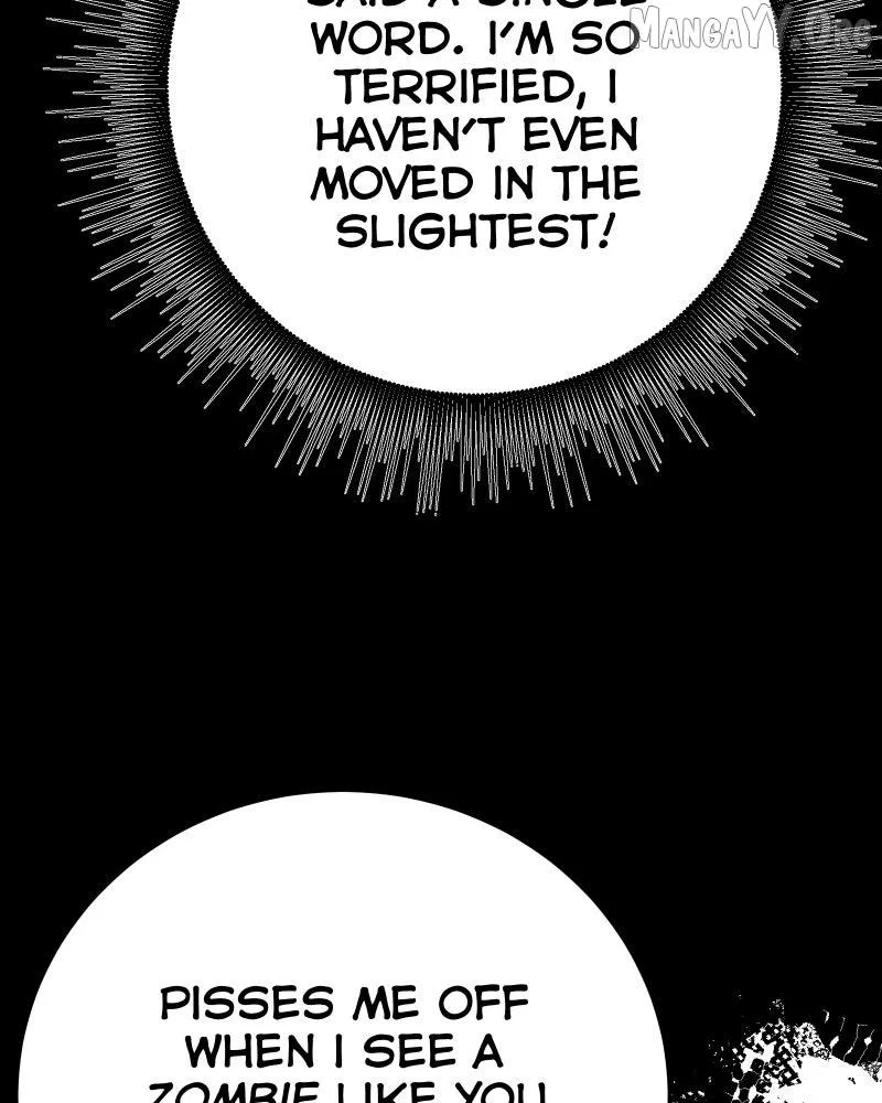 Cloud Walker Chapter 142 – Page 56