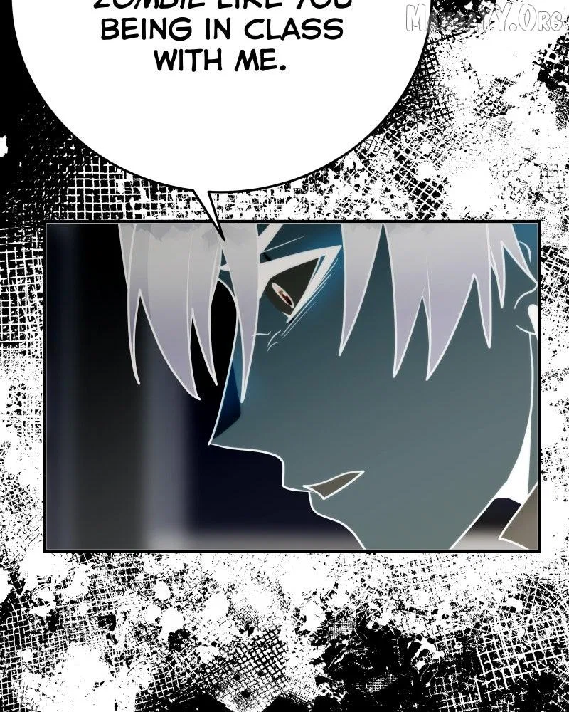 Cloud Walker Chapter 142 – Page 57