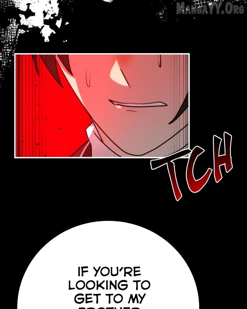 Cloud Walker Chapter 142 – Page 58