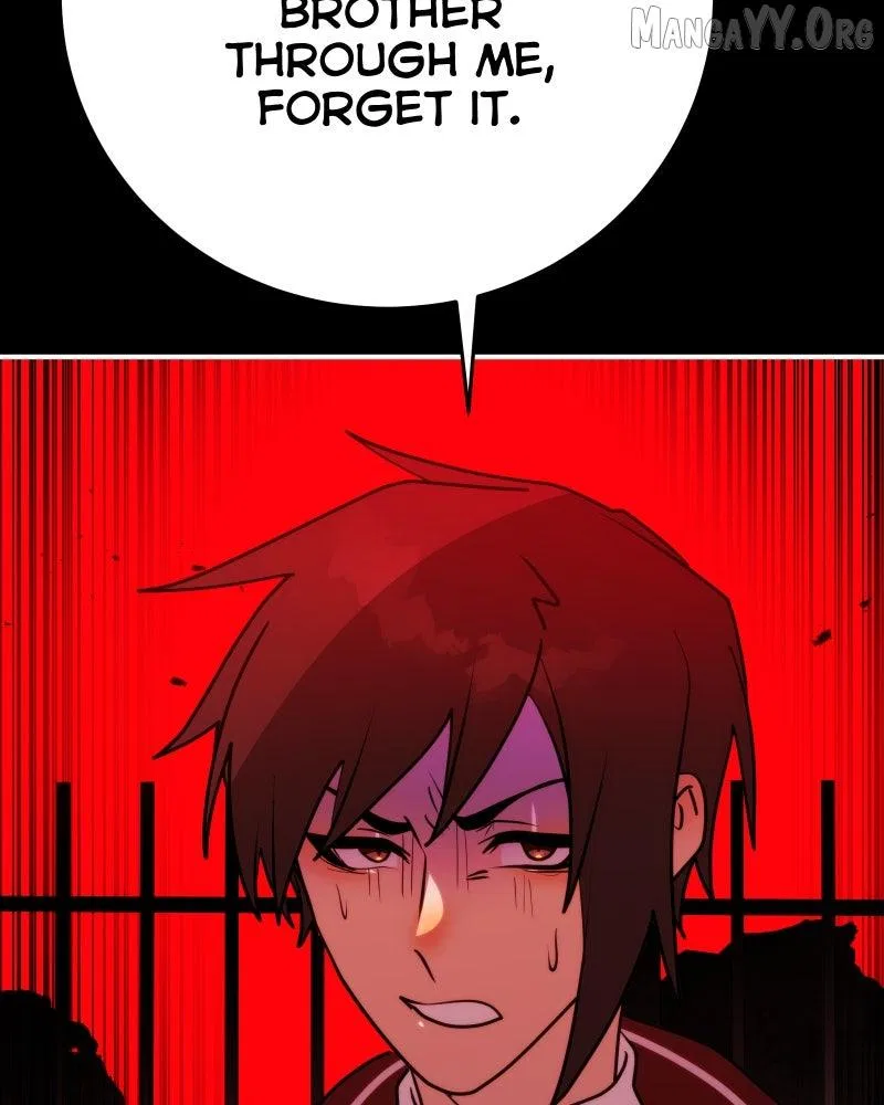 Cloud Walker Chapter 142 – Page 59