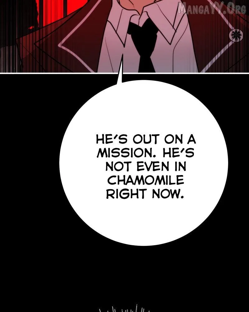 Cloud Walker Chapter 142 – Page 60