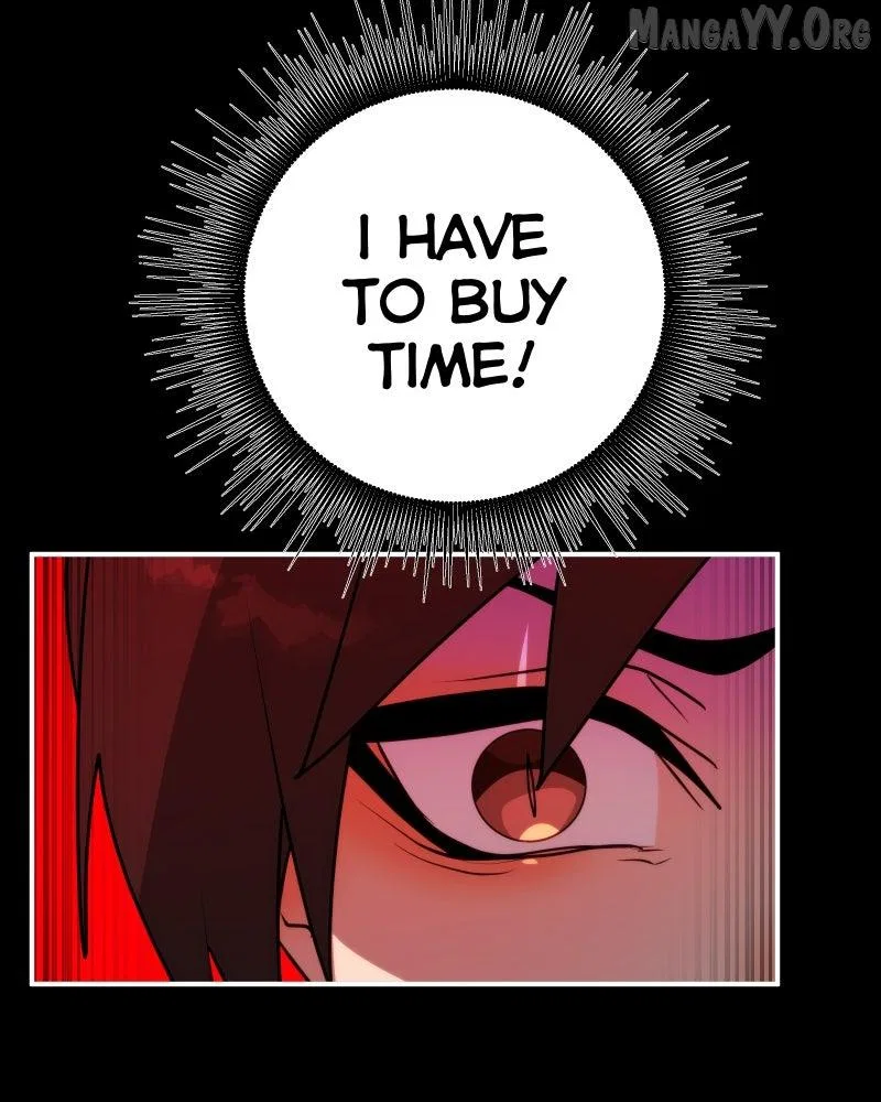Cloud Walker Chapter 142 – Page 61