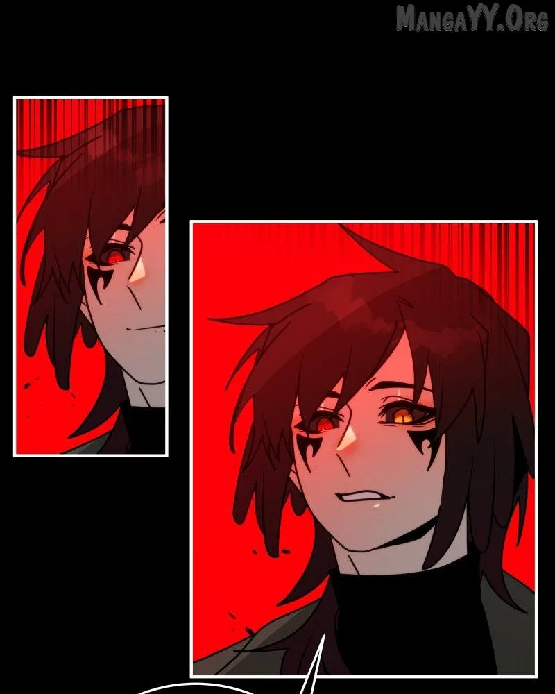 Cloud Walker Chapter 142 – Page 62