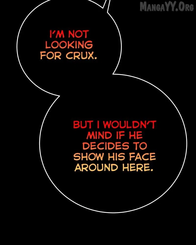 Cloud Walker Chapter 142 – Page 63