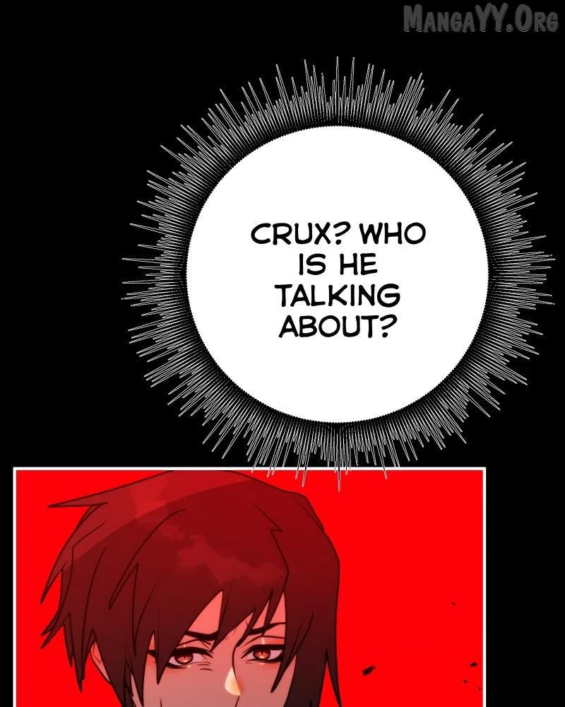 Cloud Walker Chapter 142 – Page 64