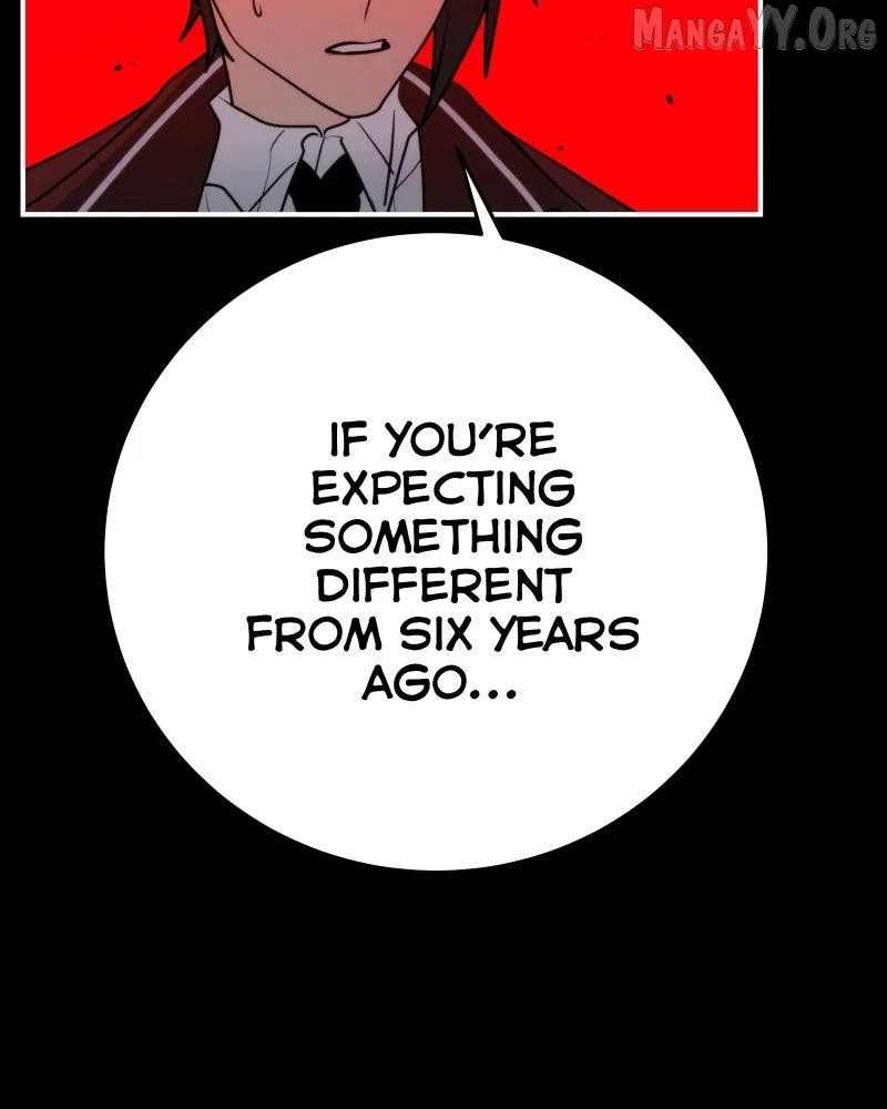 Cloud Walker Chapter 142 – Page 65