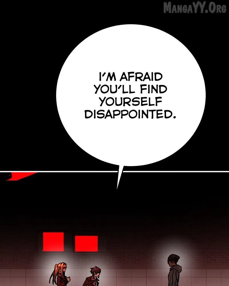Cloud Walker Chapter 142 – Page 66