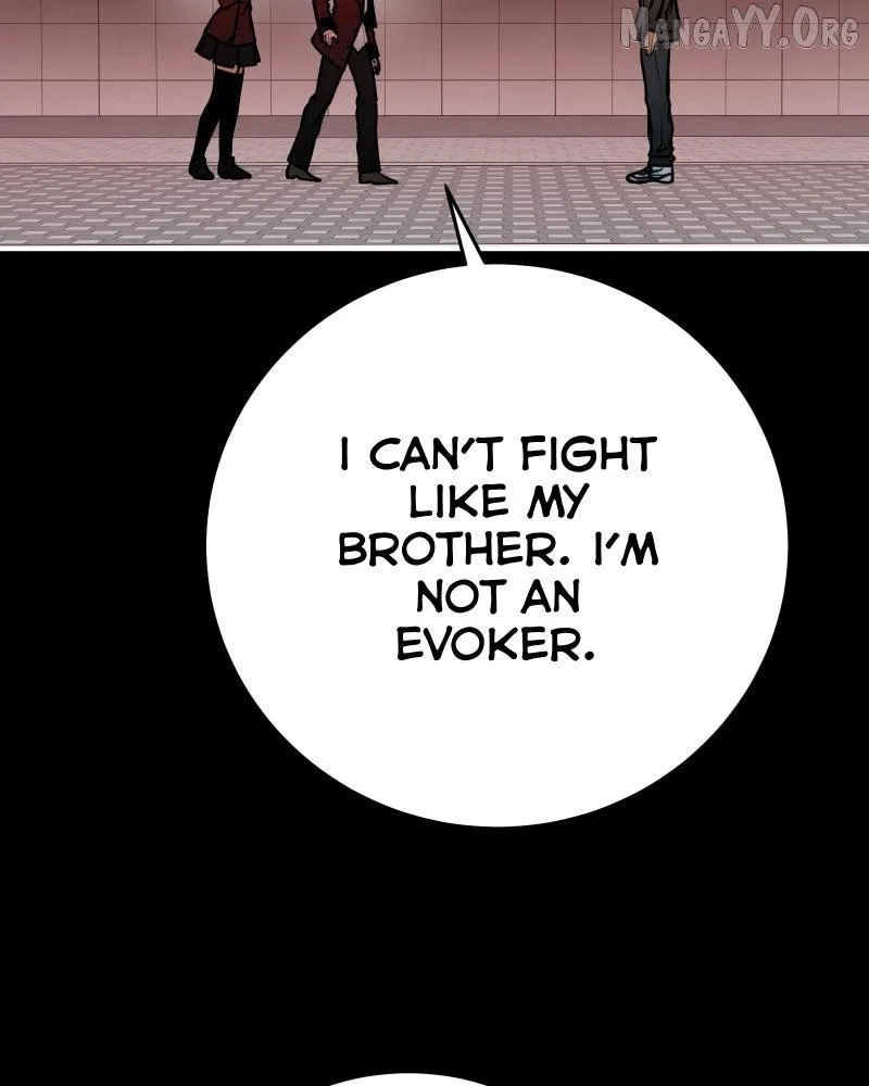 Cloud Walker Chapter 142 – Page 67