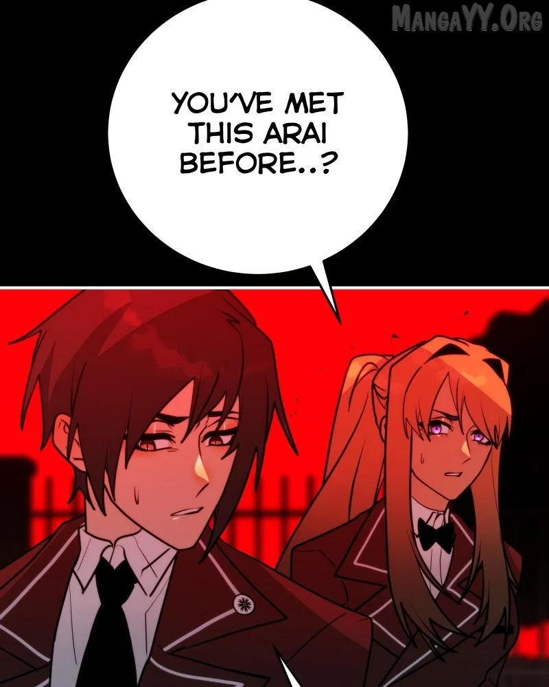 Cloud Walker Chapter 142 – Page 68