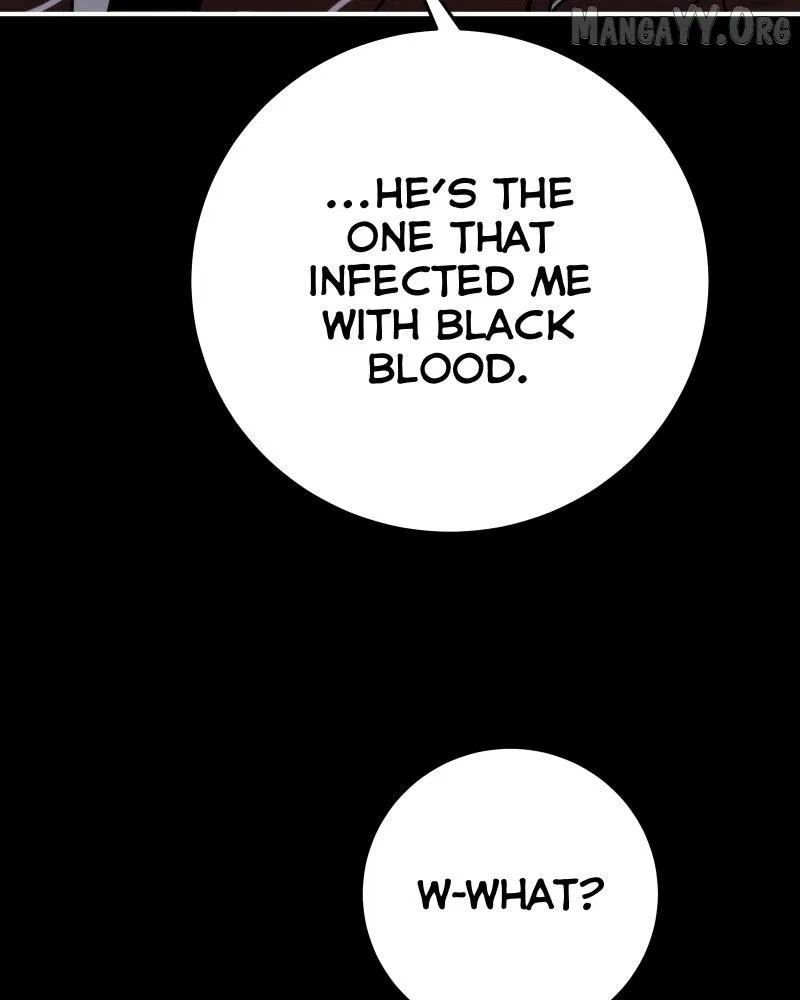 Cloud Walker Chapter 142 – Page 69
