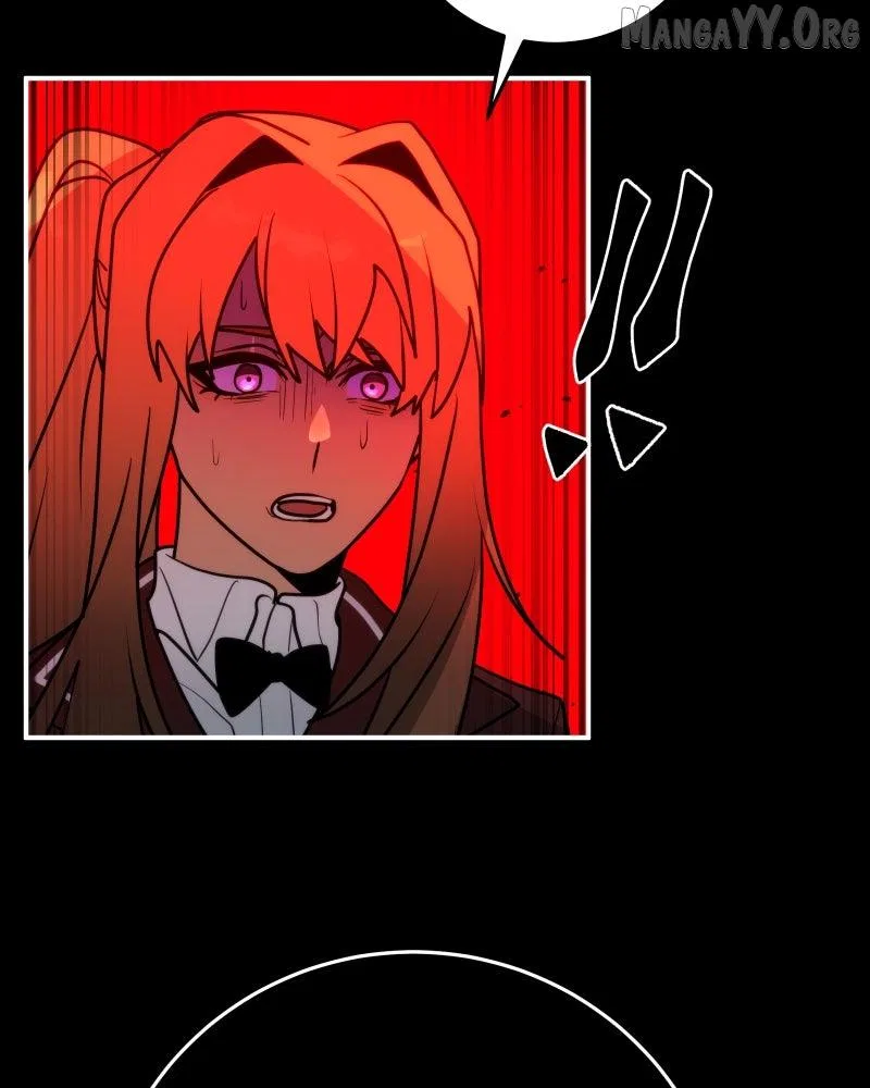 Cloud Walker Chapter 142 – Page 70