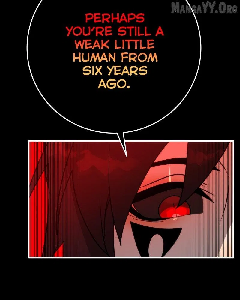 Cloud Walker Chapter 142 – Page 71