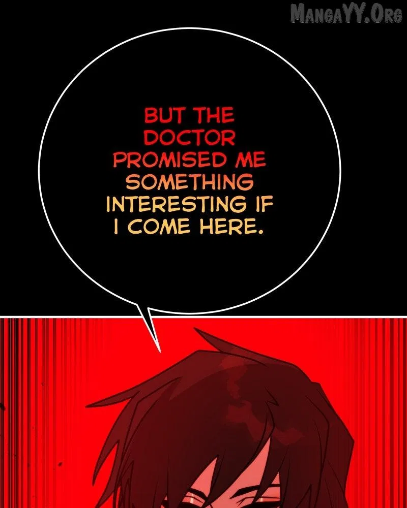 Cloud Walker Chapter 142 – Page 72
