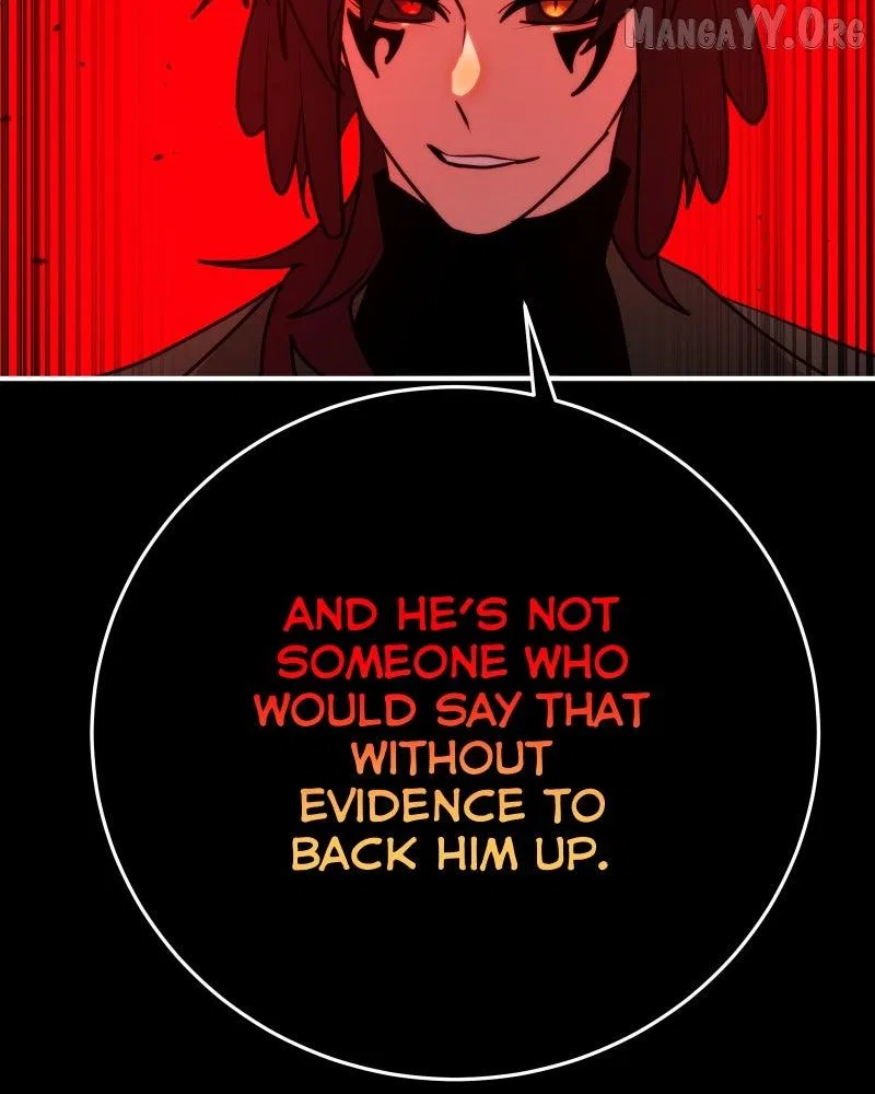 Cloud Walker Chapter 142 – Page 73
