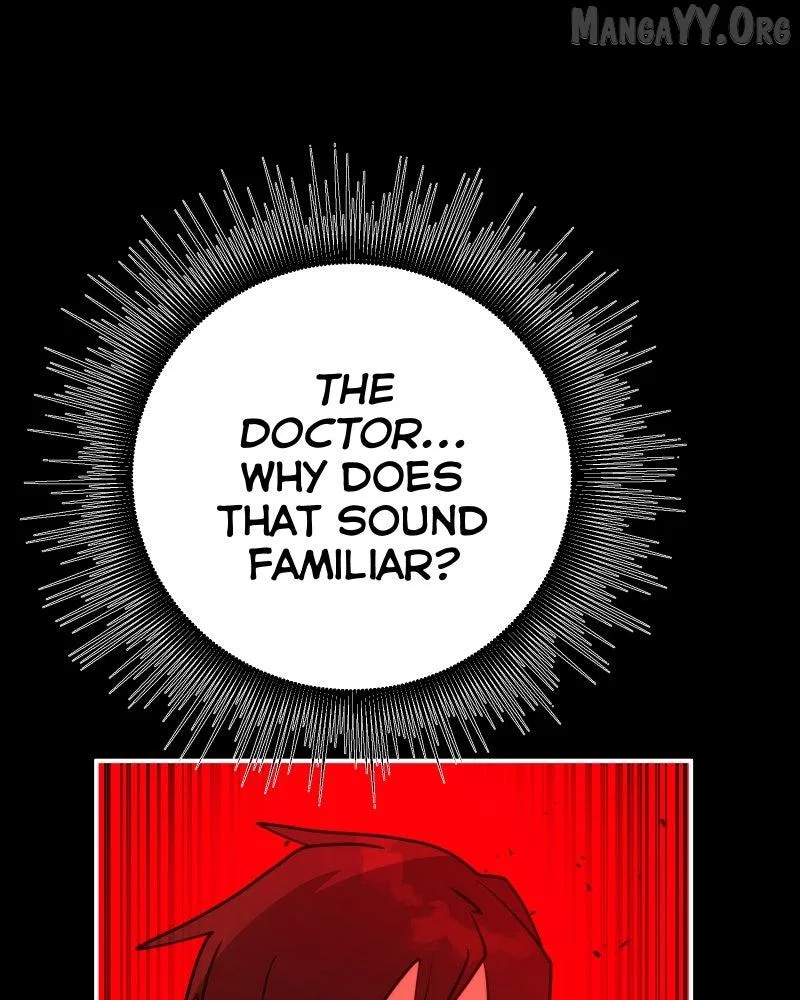 Cloud Walker Chapter 142 – Page 74