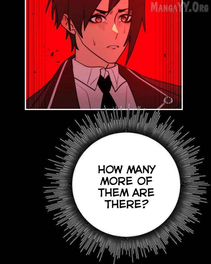 Cloud Walker Chapter 142 – Page 75