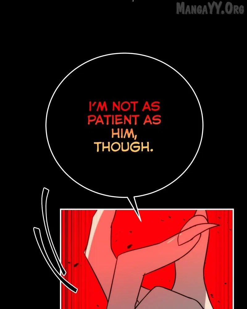 Cloud Walker Chapter 142 – Page 76