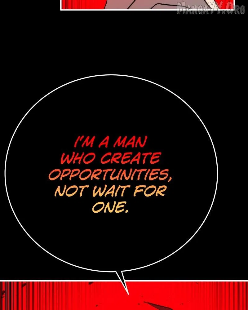 Cloud Walker Chapter 142 – Page 77