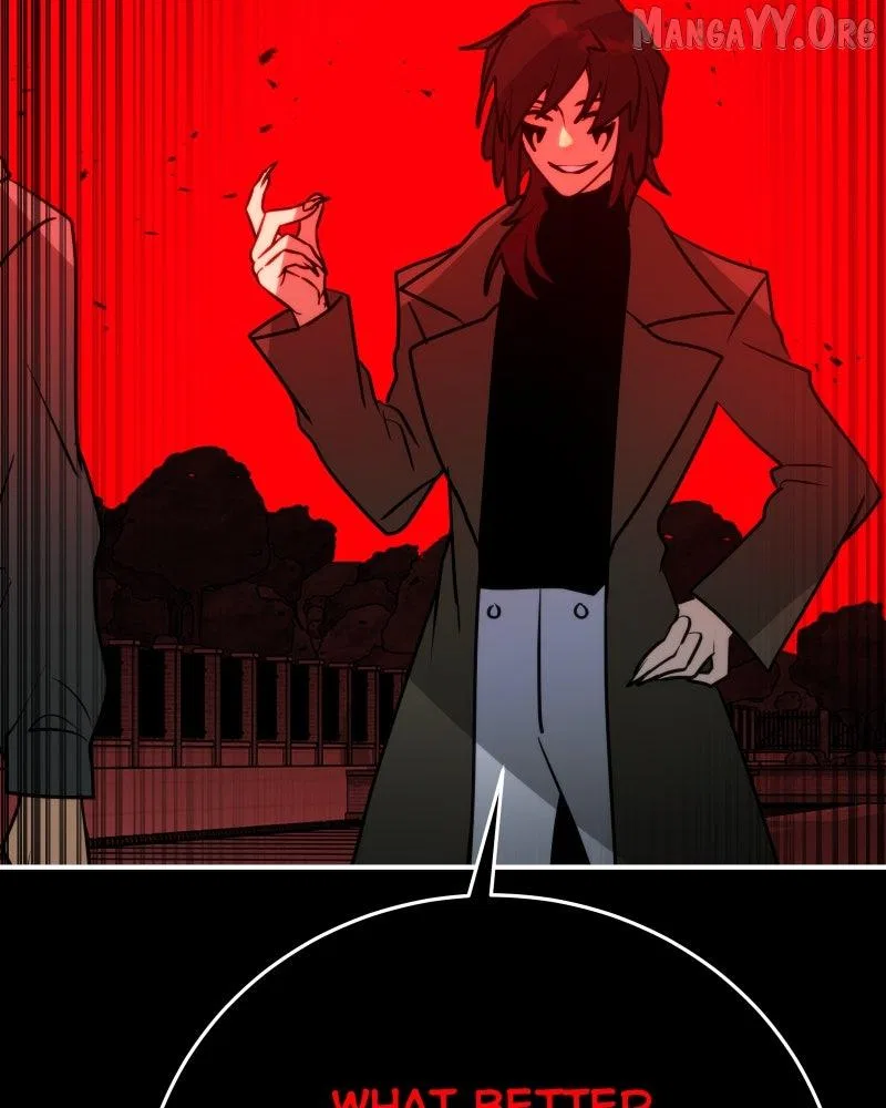Cloud Walker Chapter 142 – Page 78