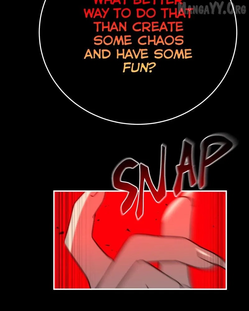 Cloud Walker Chapter 142 – Page 79