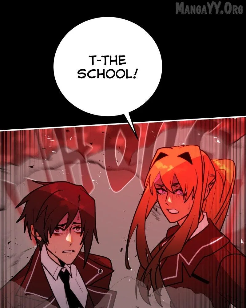 Cloud Walker Chapter 142 – Page 82