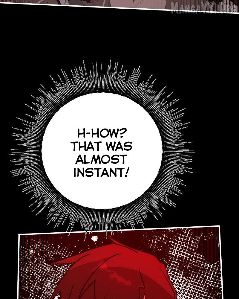 Cloud Walker Chapter 142 – Page 83