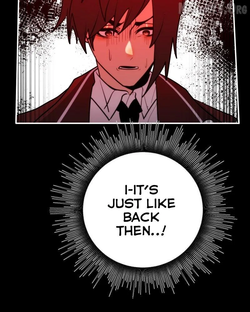 Cloud Walker Chapter 142 – Page 84