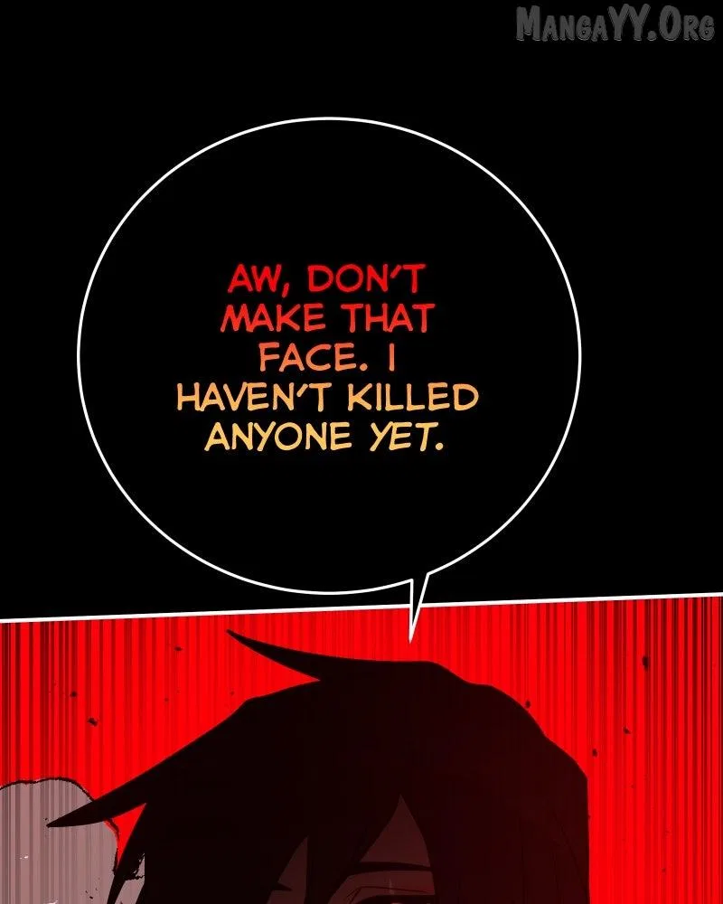 Cloud Walker Chapter 142 – Page 85