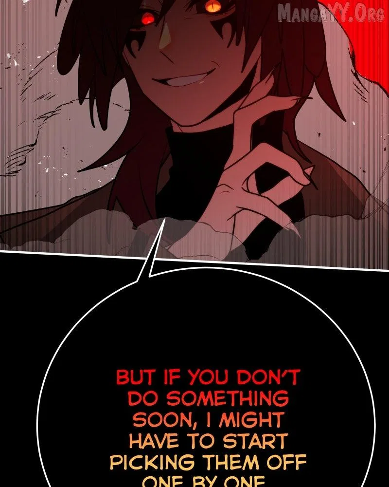 Cloud Walker Chapter 142 – Page 86