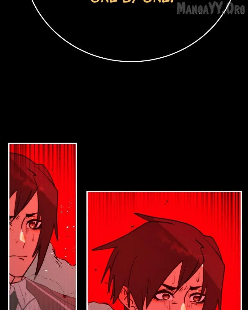Cloud Walker Chapter 142 – Page 87