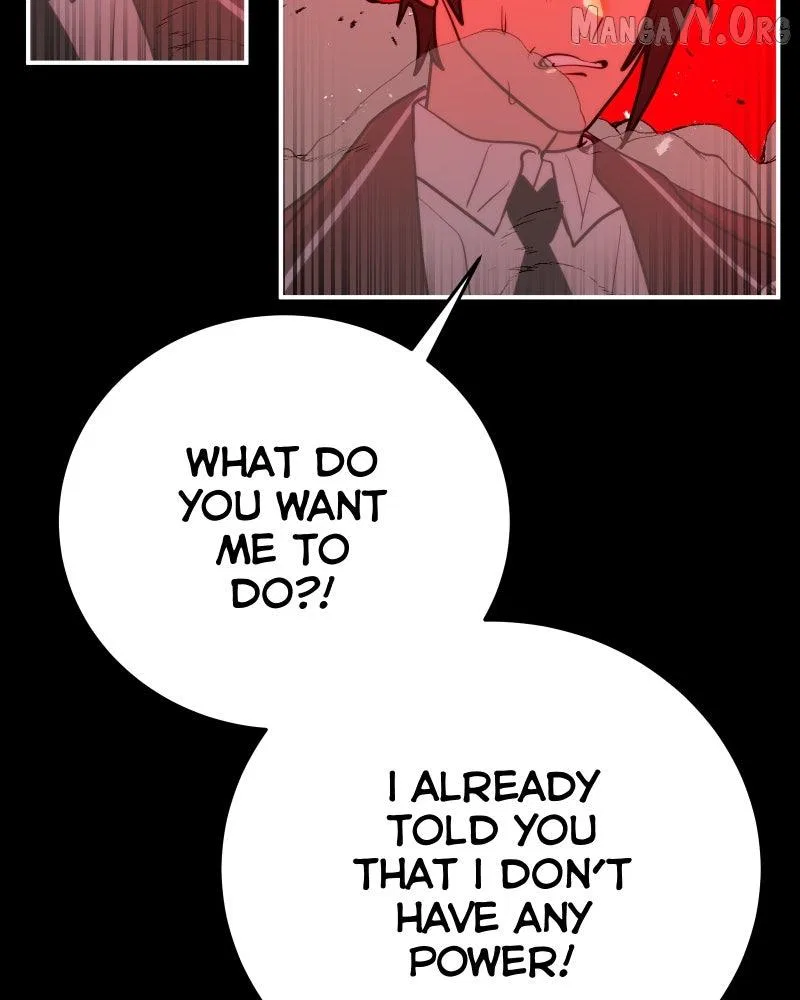 Cloud Walker Chapter 142 – Page 88